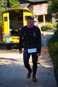 BIB: 2355
                            <button type="button" onclick="openModal(19338939)" class="btn btn-primary btn-sm float-right btn-popup" data-toggle="modal" data-target=".modal-high-quality">
                        <i class="fas fa-shopping-cart"></i> Add to Cart
                    </button>
                                            <button type="button" onclick="isThisMe(19338939, true)" class="btn btn-success btn-sm float-right btn-popup btn-isme hidden" data-toggle="tooltip" data-placement="bottom" title="นี่คือรูปของคุณใช่ไหม คลิกที่นี่เพื่อเอาเข้าอัลบั้ม">
                        <i class="fas fa-plus"></i> Add to album
                    </button>
                    <button type="button" onclick="isThisMe(19338939, false)" class="btn btn-warning btn-sm float-right btn-popup btn-isnotme hidden">
                        <i class="fas fa-ban"></i> Remove from album
                    </button>